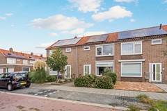 Burgemeester Schaapstraat 34, 1561 WD Krommenie - Burgermeester Schaapstraat 34, Krommenie foto 02.jpg
